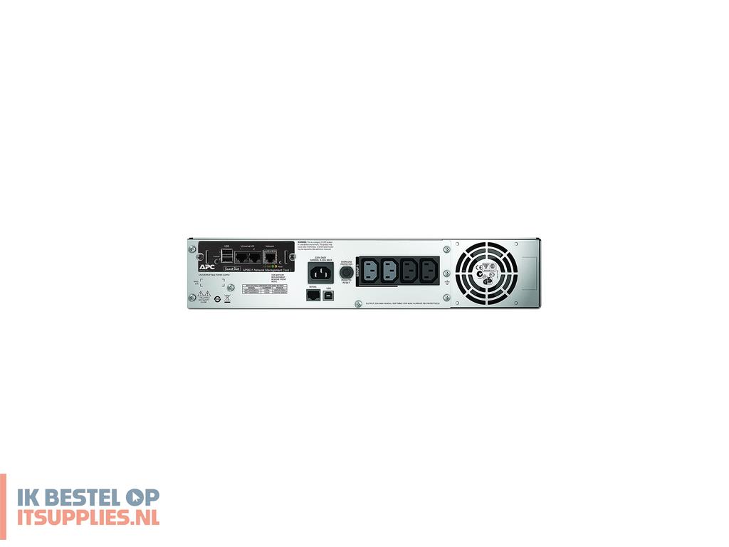 4805617-apc_smart-_1500va_ups_line-interactive_1-5_kva_1000_w_4_ac-uitgangen