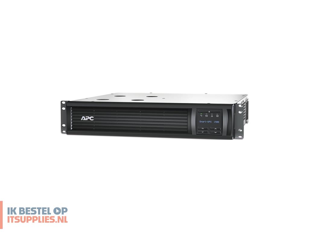 754749-apc_smart-ups_1500va_lcd_rm_-_ups_rack-mountable