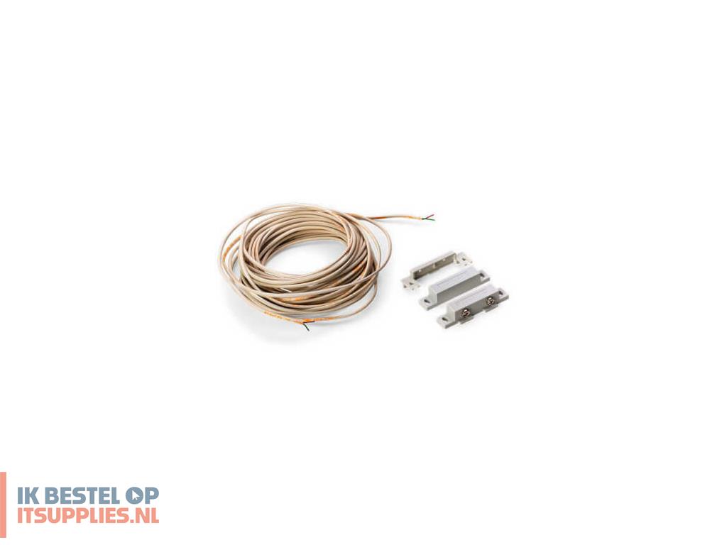 4709796-refurbished_vertiv_rdps_deur-raamsensor_bedraad_grijs
