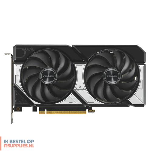 4513149-asus_dual_rtx_5060_oc_8gb