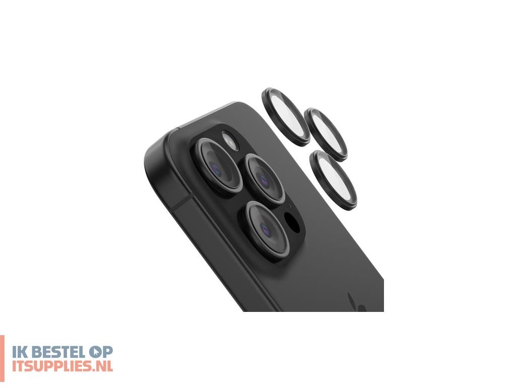 5240429-belkin_screenforce_cameralensbeschermer_apple_3_stuks