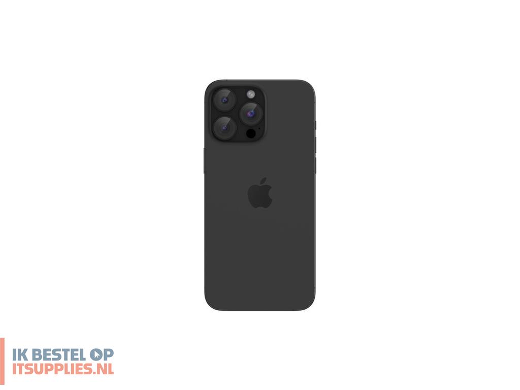 5245181-belkin_screenforce_cameralensbeschermer_apple_3_stuks