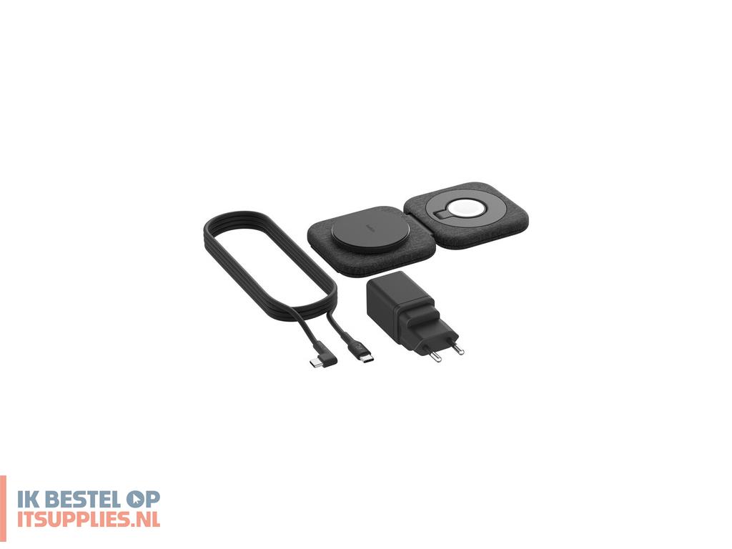 5856848-belkin_boostcharge_pro_hoofdtelefoons-_smartphone-_smartwatch_zwart_ac_draadloos_opladen_snel_opladen