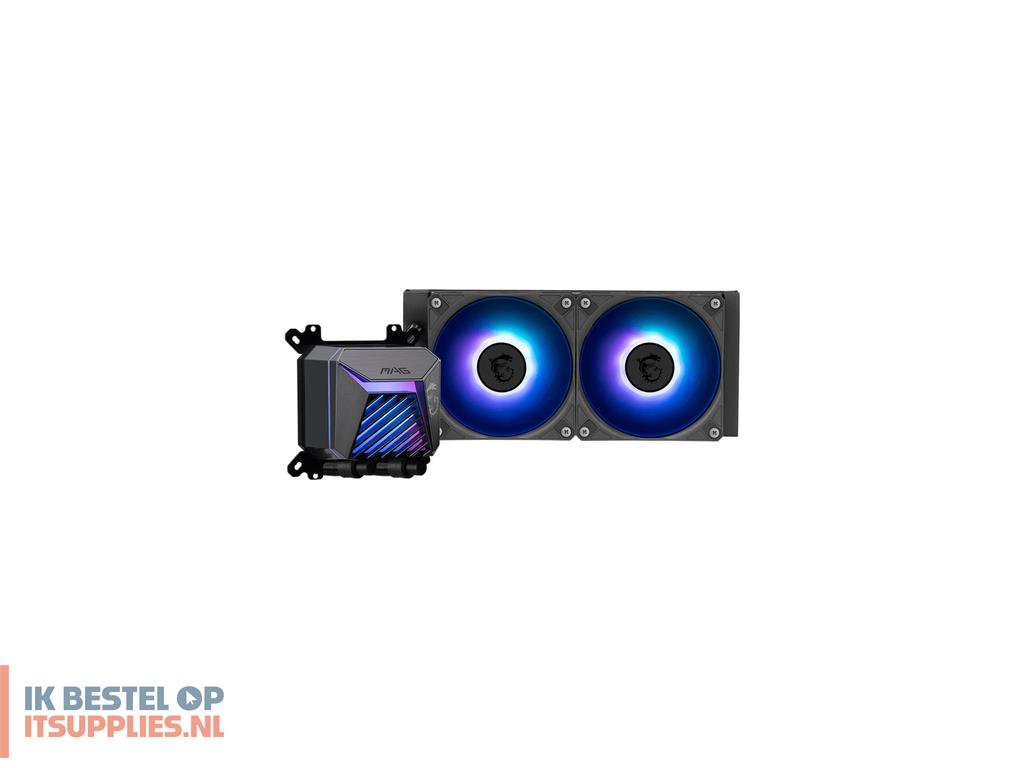 5950212-msi_mag_coreliquid_a15_240_moederbord-_processor_alles-in-een_vloeistofkoeler_12_cm_zwart_1_stuks