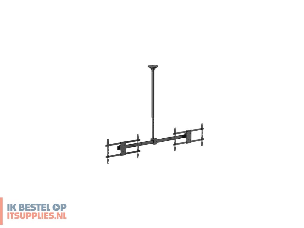1606013-equip_650376_tv-bevestiging_152-4_cm_60_zwart