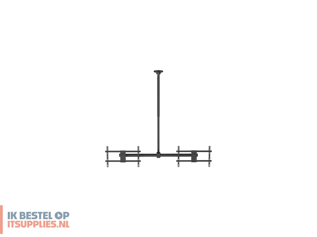 1606757-equip_650376_tv-bevestiging_152-4_cm_60_zwart