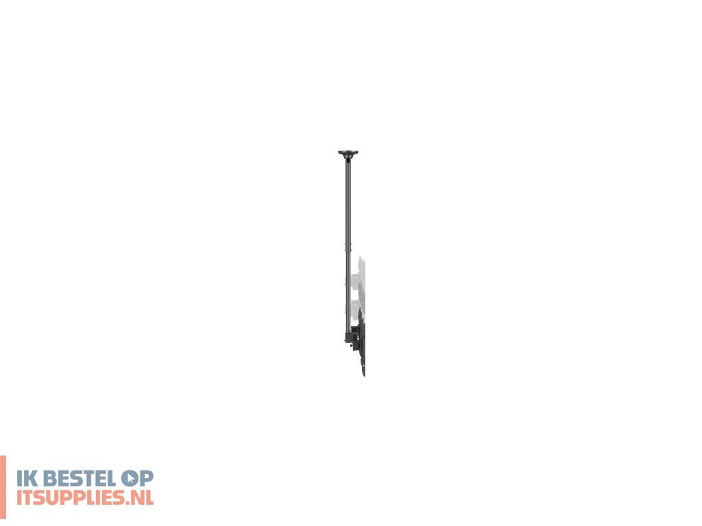 1607411-equip_650376_tv-bevestiging_152-4_cm_60_zwart
