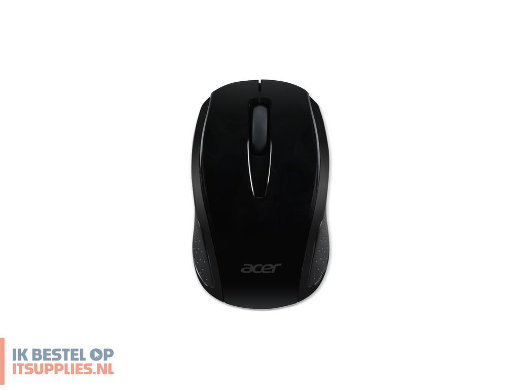 3053670-acer_amr800_muis_ambidextrous_rf_draadloos_optisch_1600_dpi