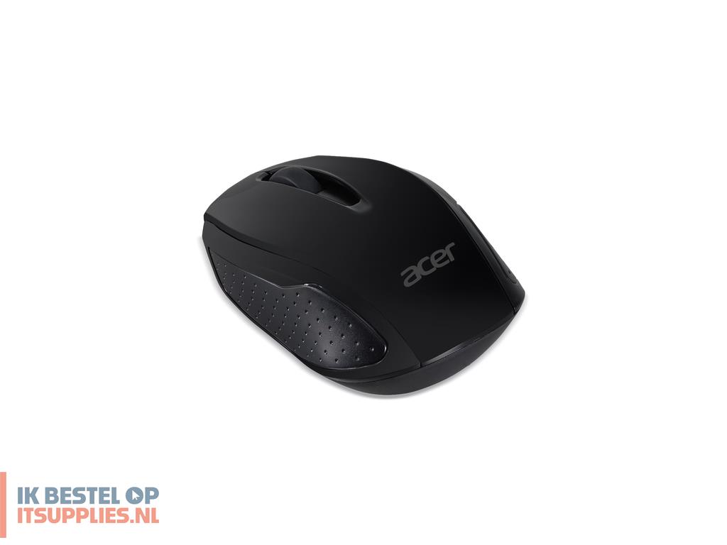 3054959-acer_amr800_muis_ambidextrous_rf_draadloos_optisch_1600_dpi