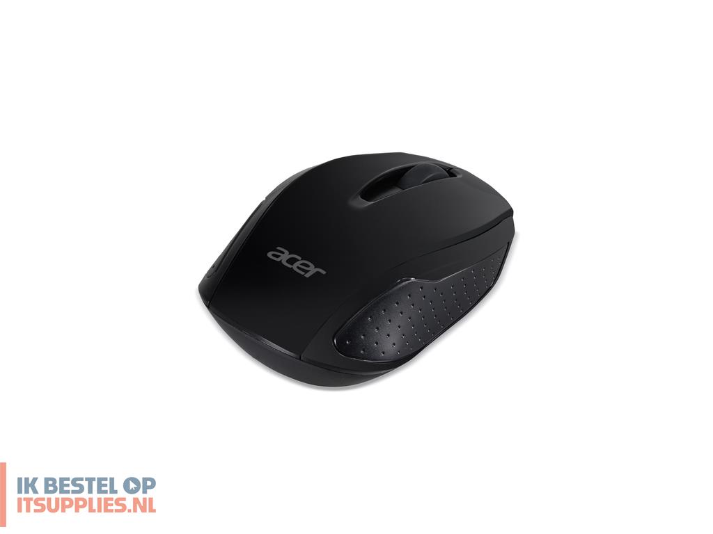 3056339-acer_amr800_muis_ambidextrous_rf_draadloos_optisch_1600_dpi