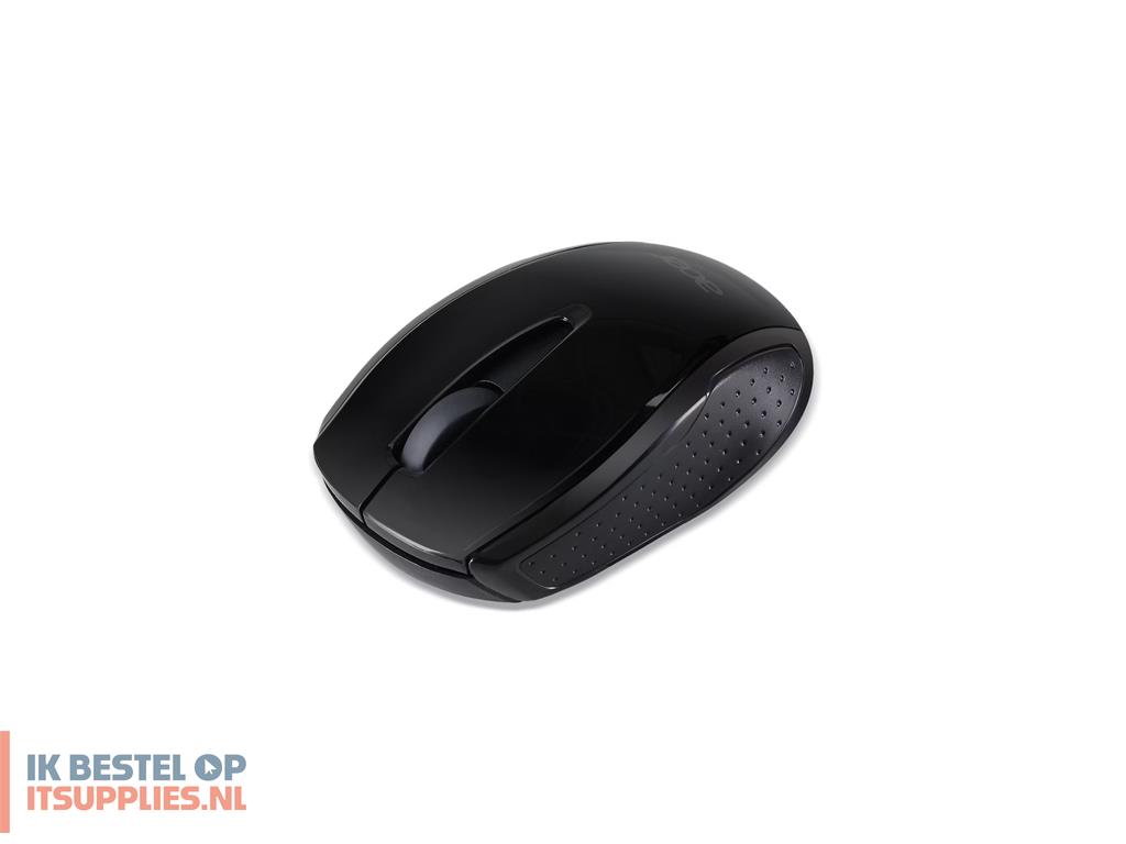 3057515-acer_amr800_muis_ambidextrous_rf_draadloos_optisch_1600_dpi