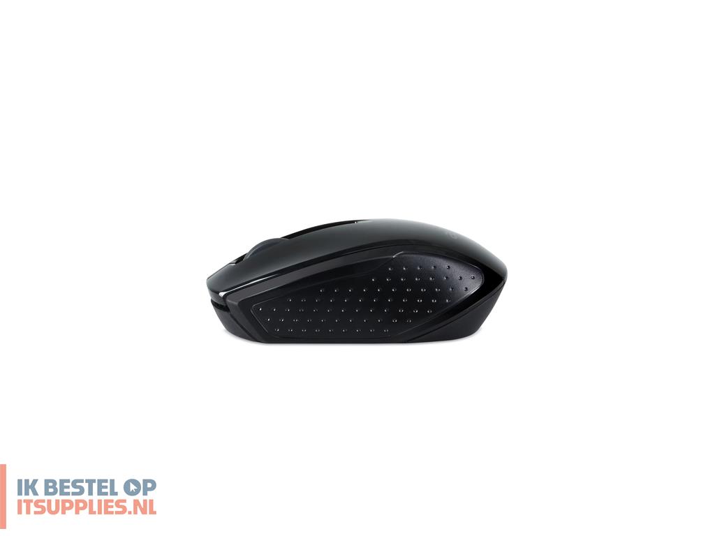 3058891-acer_amr800_muis_ambidextrous_rf_draadloos_optisch_1600_dpi