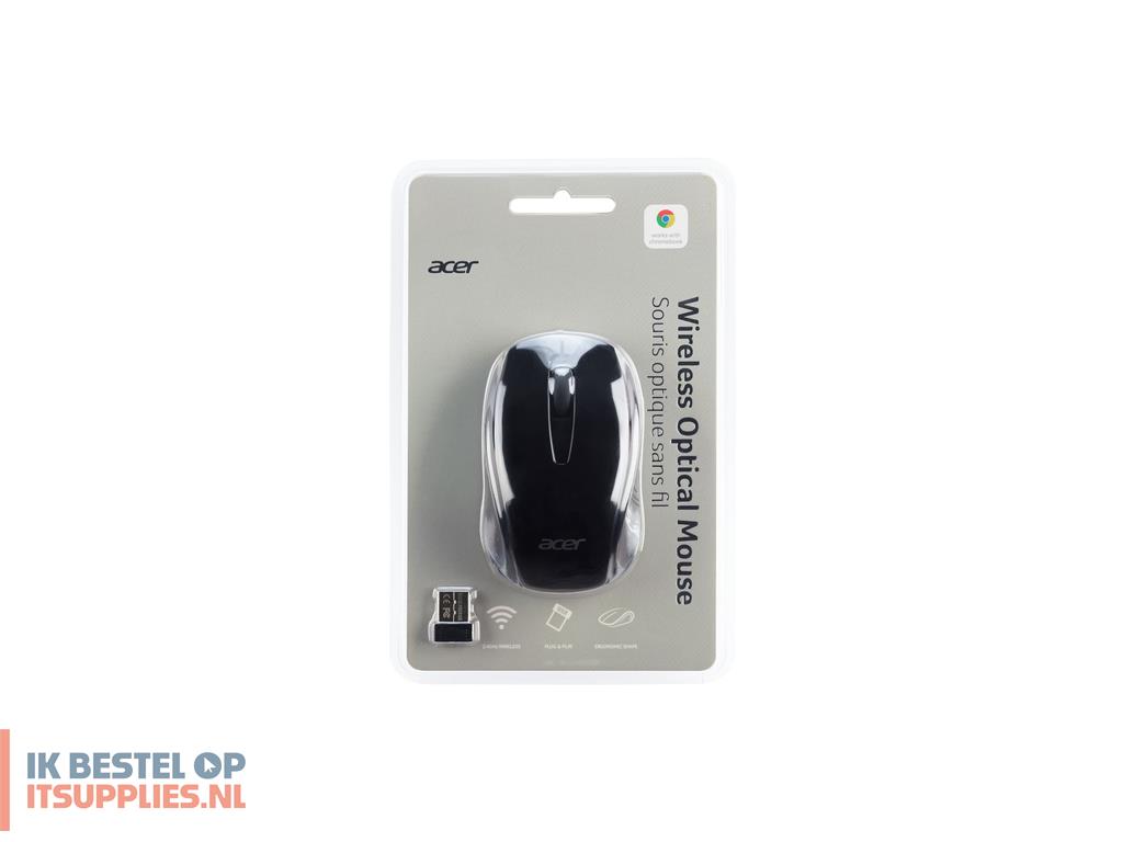 3100309-acer_amr800_muis_ambidextrous_rf_draadloos_optisch_1600_dpi