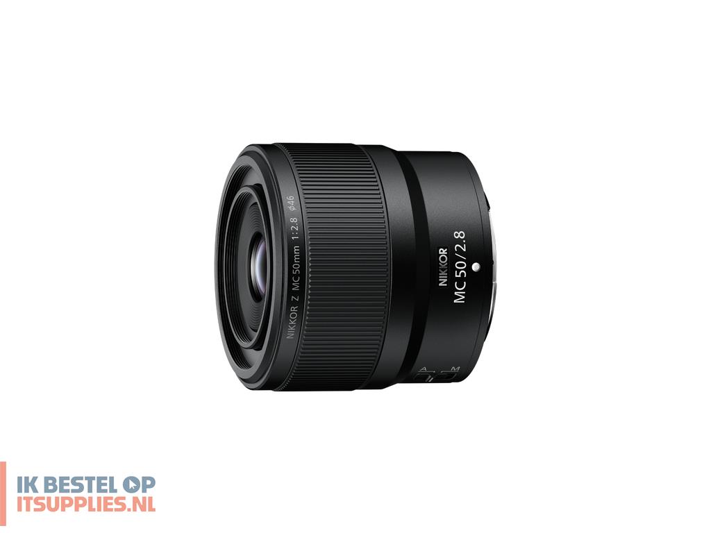 1629749-nikon_z_mc_50mm_f28_milc_macrolens_zwart