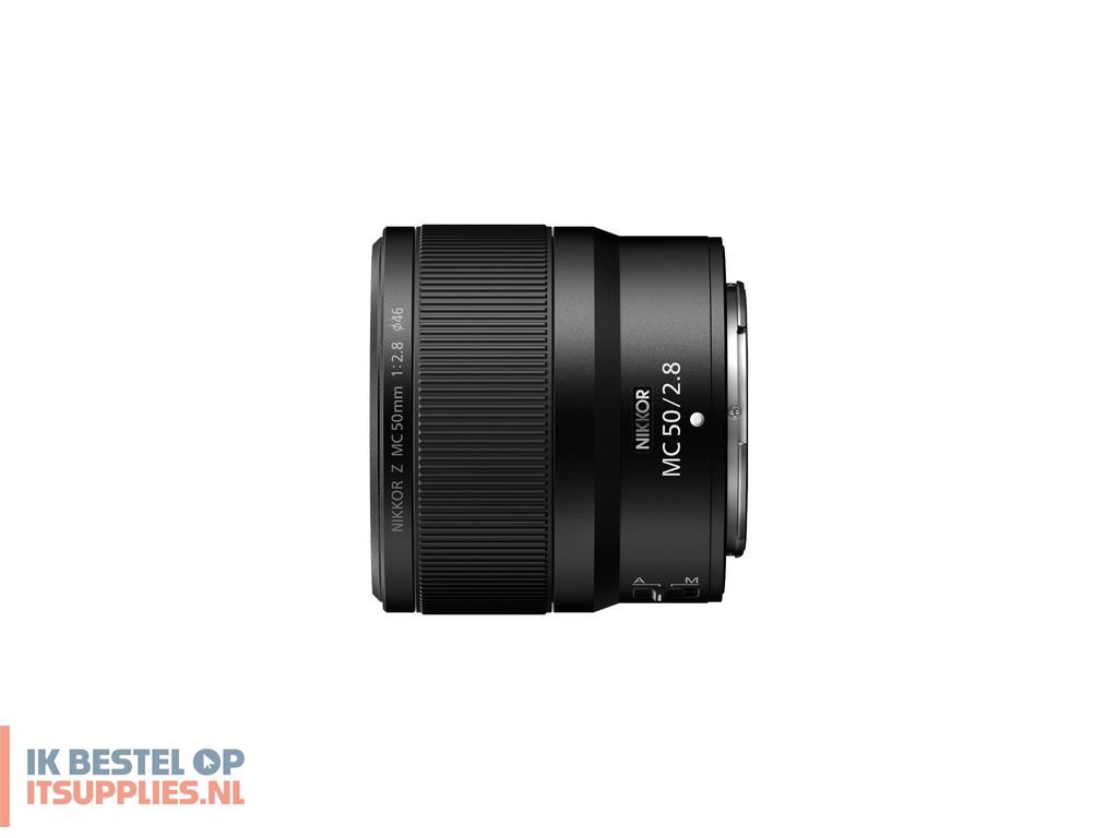 1632319-nikon_z_mc_50mm_f28_milc_macrolens_zwart
