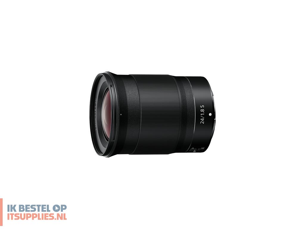 1547527-nikon_nikkor_z_24mm_f18_s_milc_zwart