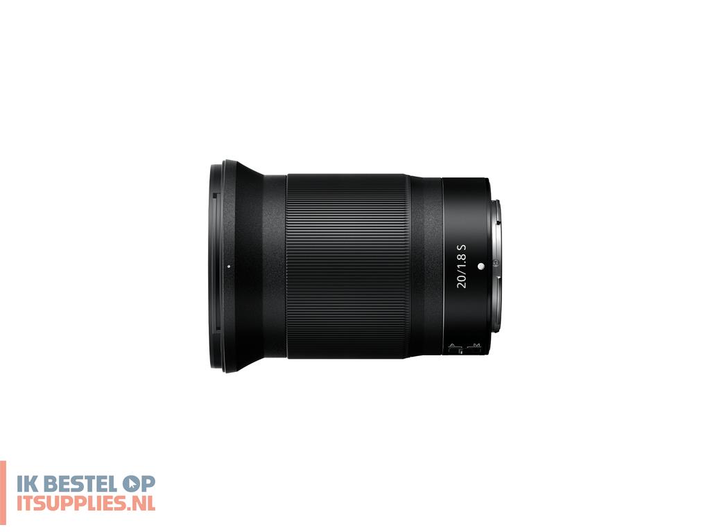 3457566-nikon_nikkor_z_20mm_f18_s_milc_ultra-groothoeklens_zwart