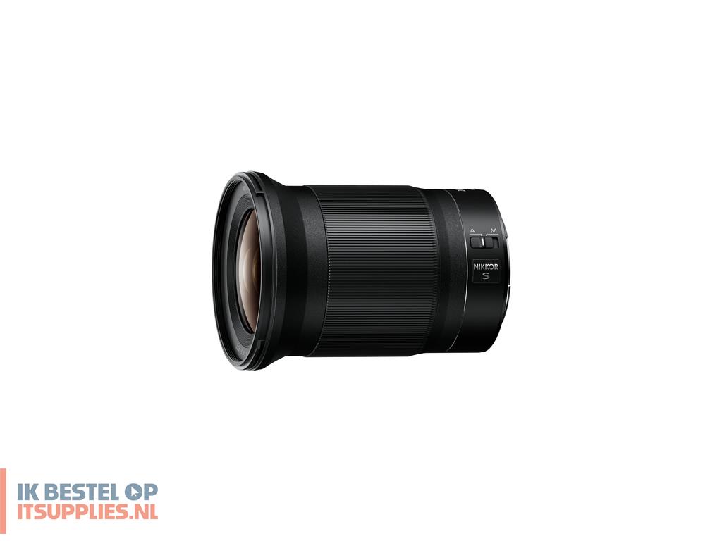 3459234-nikon_nikkor_z_20mm_f18_s_milc_ultra-groothoeklens_zwart