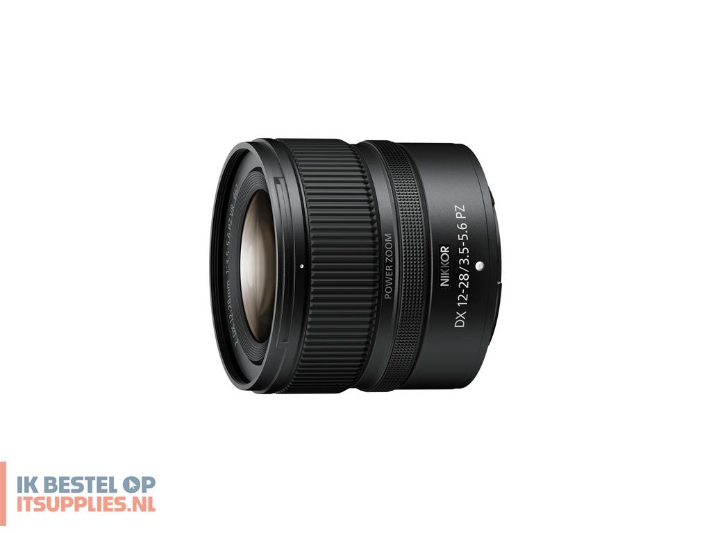 3247393-nikon_nikkor_z_dx_12-28mm_f__35-56_pz_vr_milc_telezoomlens_zwart