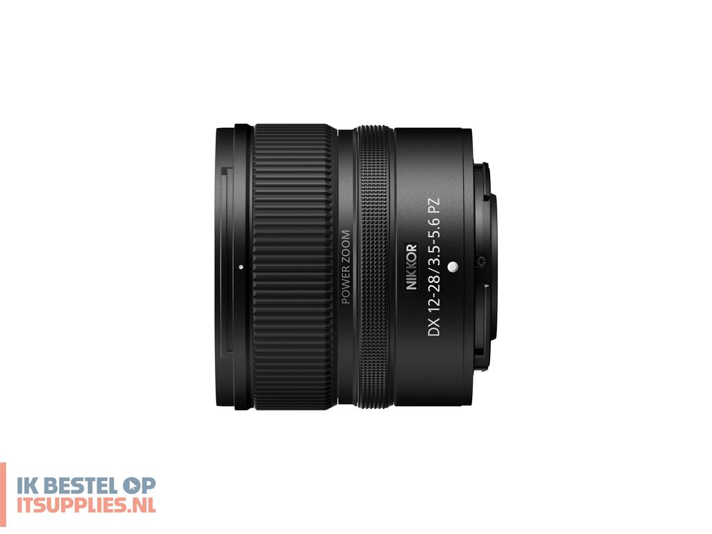 3250561-nikon_nikkor_z_dx_12-28mm_f__35-56_pz_vr_milc_telezoomlens_zwart
