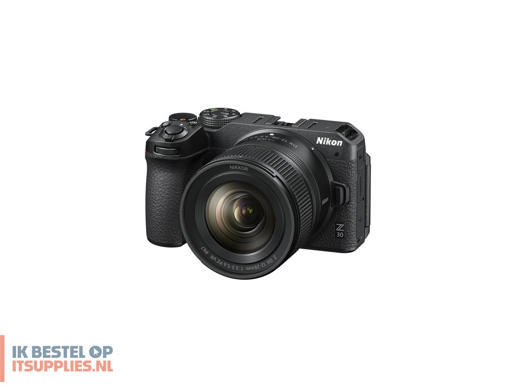 3253828-nikon_nikkor_z_dx_12-28mm_f__35-56_pz_vr_milc_telezoomlens_zwart