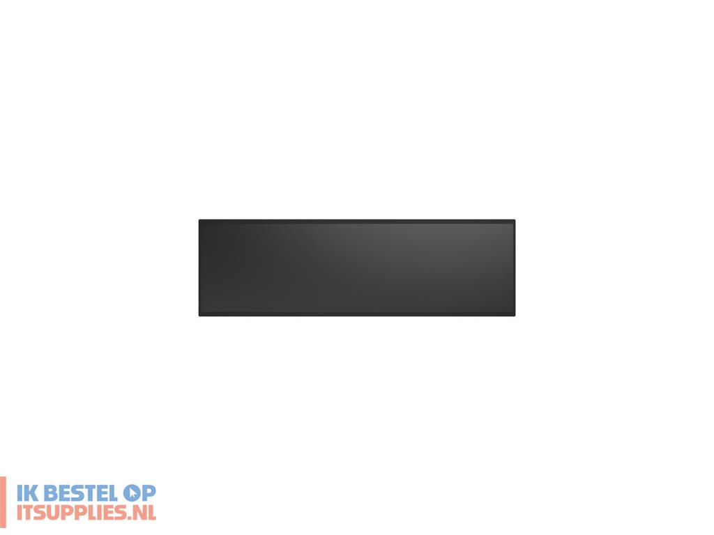 3138864-ag_neovo_pb3701_beeldkrant_panorama-ontwerp_94_cm_37_led_700_cdm2_zwart_247