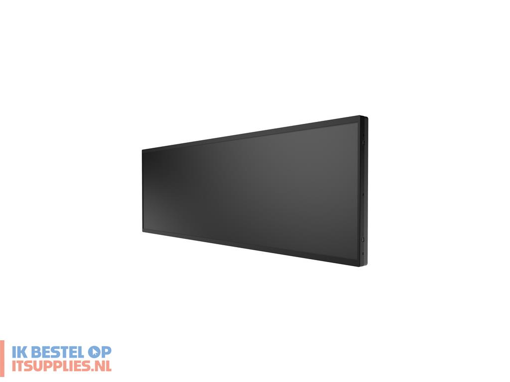 3142063-ag_neovo_pb3701_beeldkrant_panorama-ontwerp_94_cm_37_led_700_cdm2_zwart_247