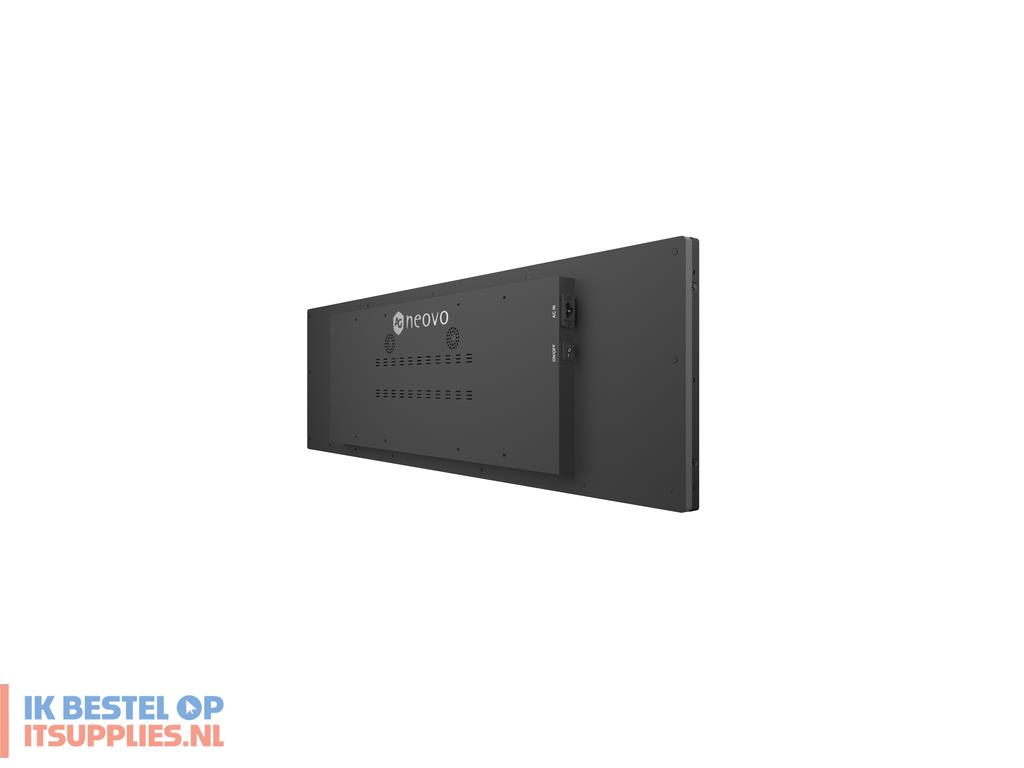 3147841-ag_neovo_pb3701_beeldkrant_panorama-ontwerp_94_cm_37_led_700_cdm2_zwart_247