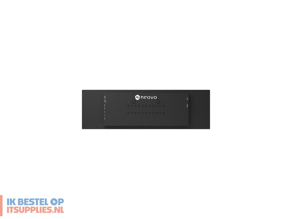 3149539-ag_neovo_pb3701_beeldkrant_panorama-ontwerp_94_cm_37_led_700_cdm2_zwart_247