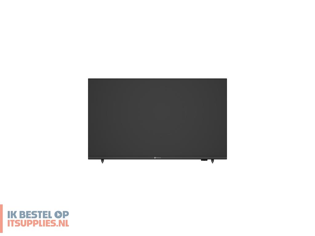 1649482-ag_neovo_va4301_beeldkrant_digitale_signage_flatscreen_108_cm_425_led_350_cdm²_4k_ultra_hd_zwart