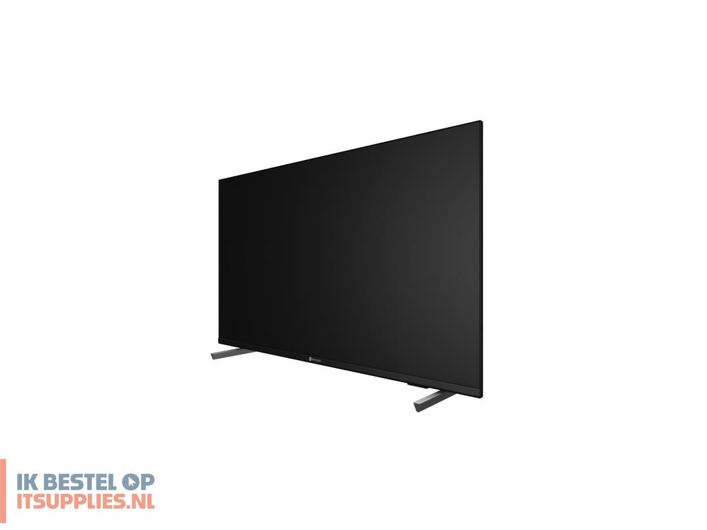 1650335-ag_neovo_va4301_beeldkrant_digitale_signage_flatscreen_108_cm_425_led_350_cdm²_4k_ultra_hd_zwart