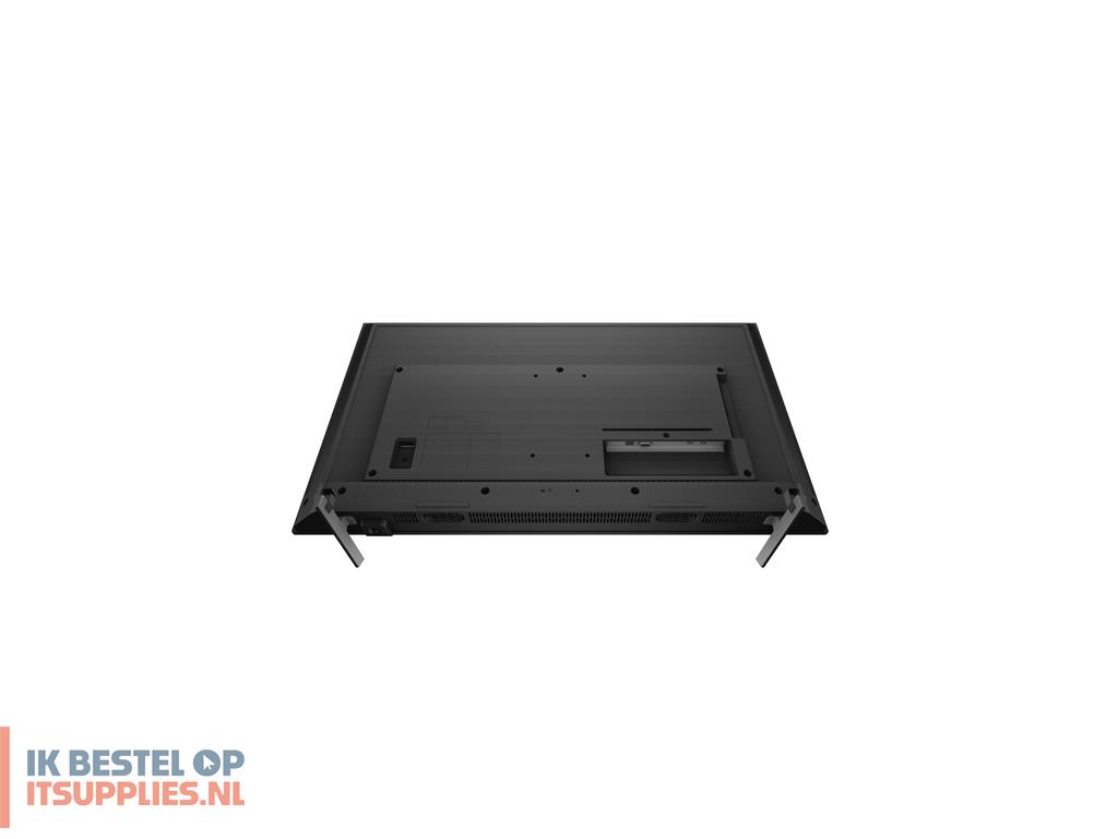 1651224-ag_neovo_va4301_beeldkrant_digitale_signage_flatscreen_108_cm_425_led_350_cdm²_4k_ultra_hd_zwart