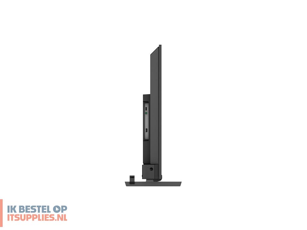 1652741-ag_neovo_va4301_beeldkrant_digitale_signage_flatscreen_108_cm_425_led_350_cdm²_4k_ultra_hd_zwart