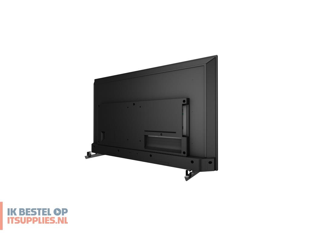 1653695-ag_neovo_va4301_beeldkrant_digitale_signage_flatscreen_108_cm_425_led_350_cdm²_4k_ultra_hd_zwart