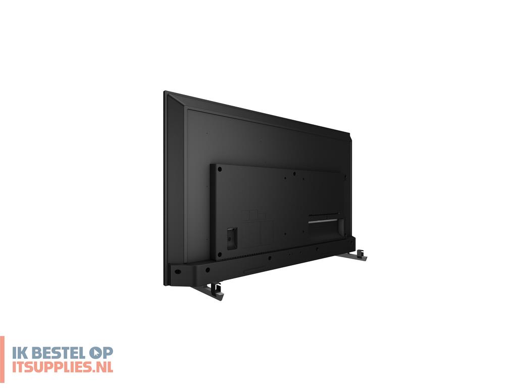 1655239-ag_neovo_va4301_beeldkrant_digitale_signage_flatscreen_108_cm_425_led_350_cdm²_4k_ultra_hd_zwart