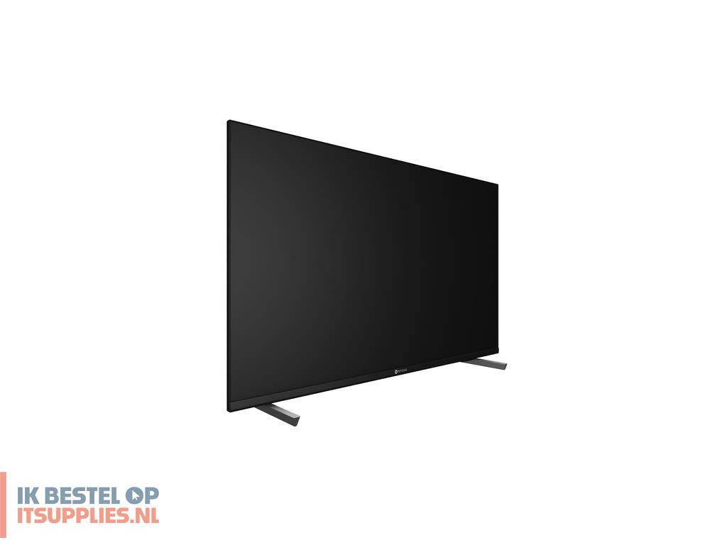 1656983-ag_neovo_va4301_beeldkrant_digitale_signage_flatscreen_108_cm_425_led_350_cdm²_4k_ultra_hd_zwart