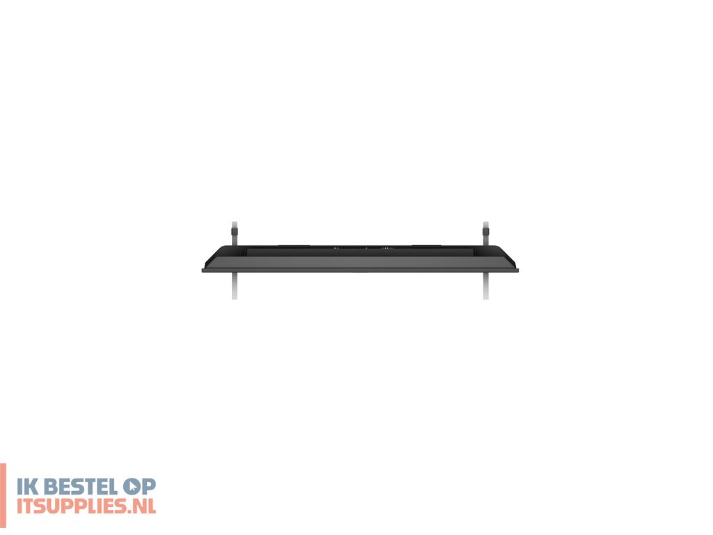 1659466-ag_neovo_va4301_beeldkrant_digitale_signage_flatscreen_108_cm_425_led_350_cdm²_4k_ultra_hd_zwart