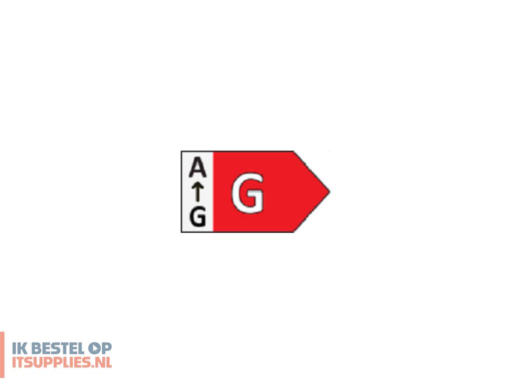 1704102-ag_neovo_va4301_beeldkrant_digitale_signage_flatscreen_108_cm_425_led_350_cdm²_4k_ultra_hd_zwart