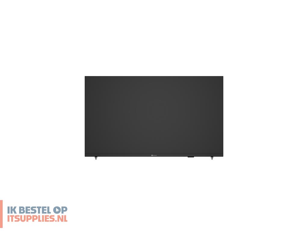 0119805-ag_neovo_va5501_beeldkrant_digitale_signage_flatscreen_138-7_cm_546_led_350_cdm²_4k_ultra_hd_zwart