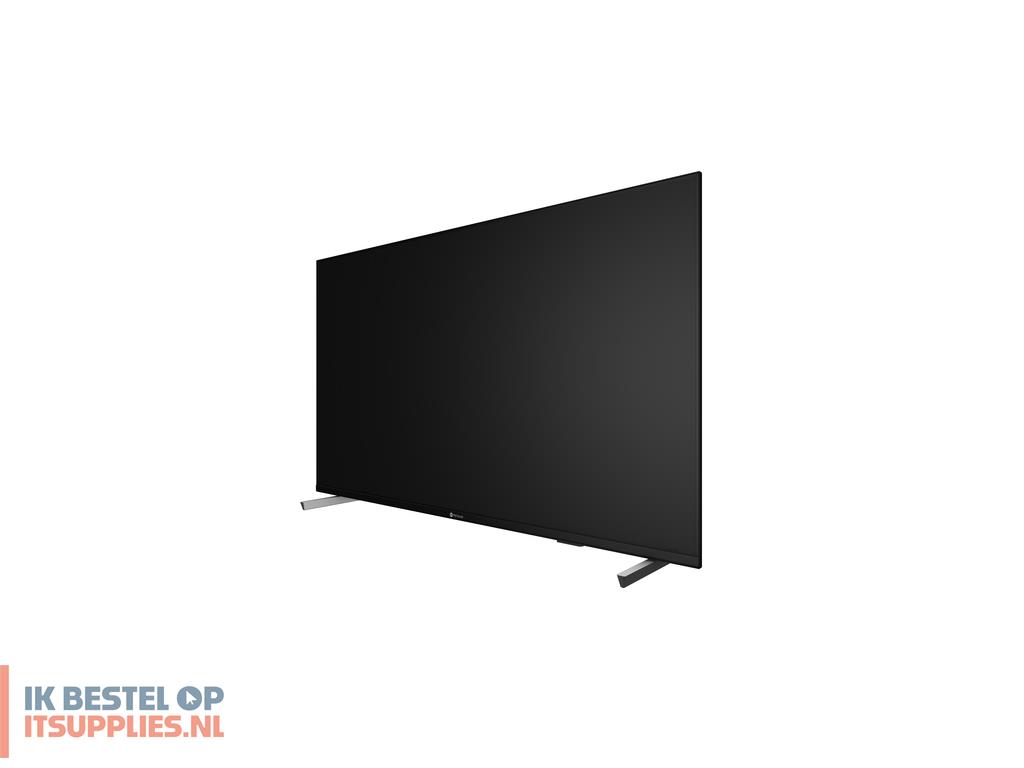 0120626-ag_neovo_va5501_beeldkrant_digitale_signage_flatscreen_138-7_cm_546_led_350_cdm²_4k_ultra_hd_zwart