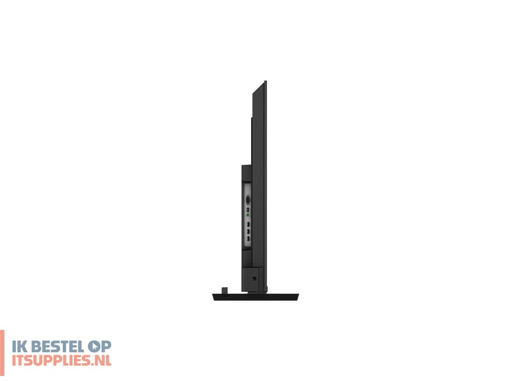 0121955-ag_neovo_va5501_beeldkrant_digitale_signage_flatscreen_138-7_cm_546_led_350_cdm²_4k_ultra_hd_zwart