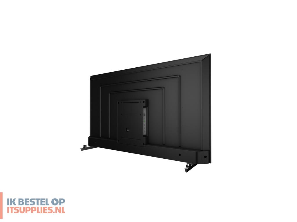 0122880-ag_neovo_va5501_beeldkrant_digitale_signage_flatscreen_138-7_cm_546_led_350_cdm²_4k_ultra_hd_zwart