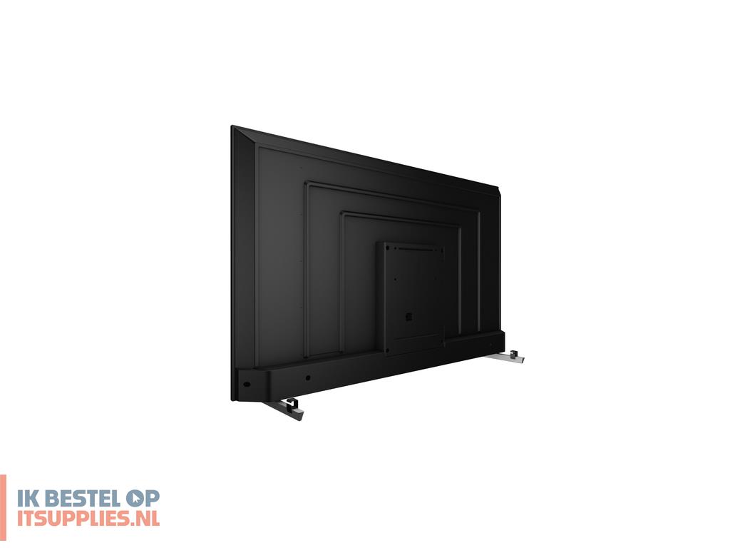 0124100-ag_neovo_va5501_beeldkrant_digitale_signage_flatscreen_138-7_cm_546_led_350_cdm²_4k_ultra_hd_zwart