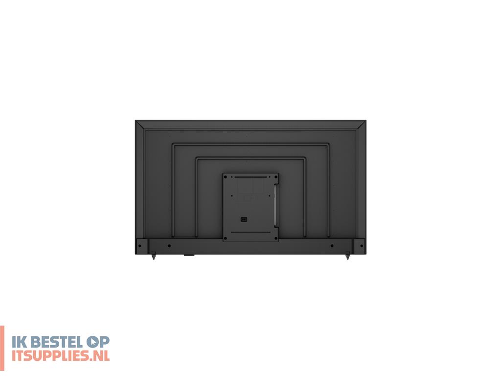 0125716-ag_neovo_va5501_beeldkrant_digitale_signage_flatscreen_138-7_cm_546_led_350_cdm²_4k_ultra_hd_zwart