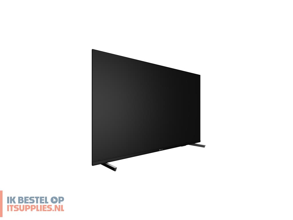 0127167-ag_neovo_va5501_beeldkrant_digitale_signage_flatscreen_138-7_cm_546_led_350_cdm²_4k_ultra_hd_zwart