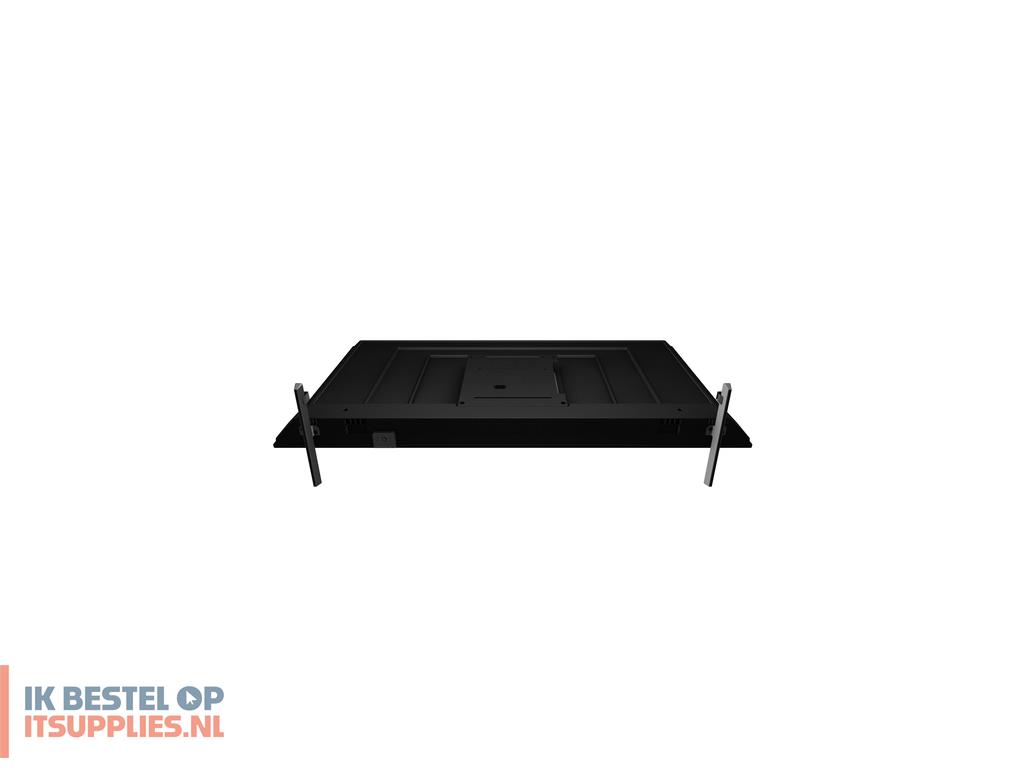 0130287-ag_neovo_va5501_beeldkrant_digitale_signage_flatscreen_138-7_cm_546_led_350_cdm²_4k_ultra_hd_zwart