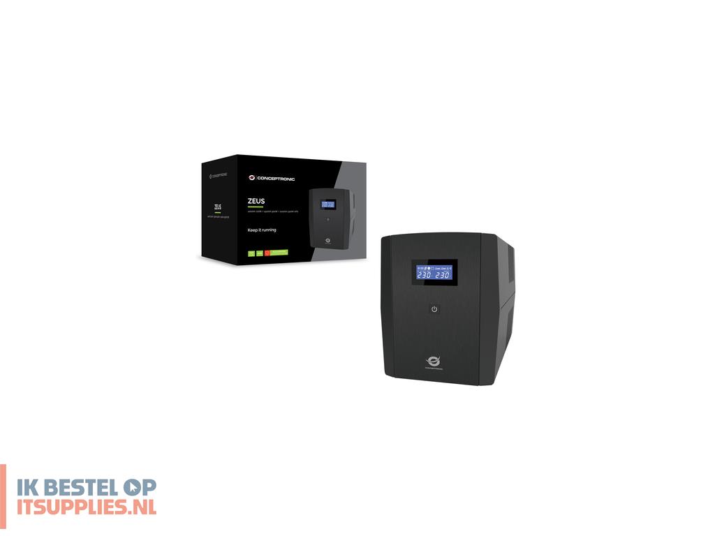 2205316-conceptronic_zeus04g_ups_line-interactive_2-2_kva_1320_w_4_ac-uitgangen