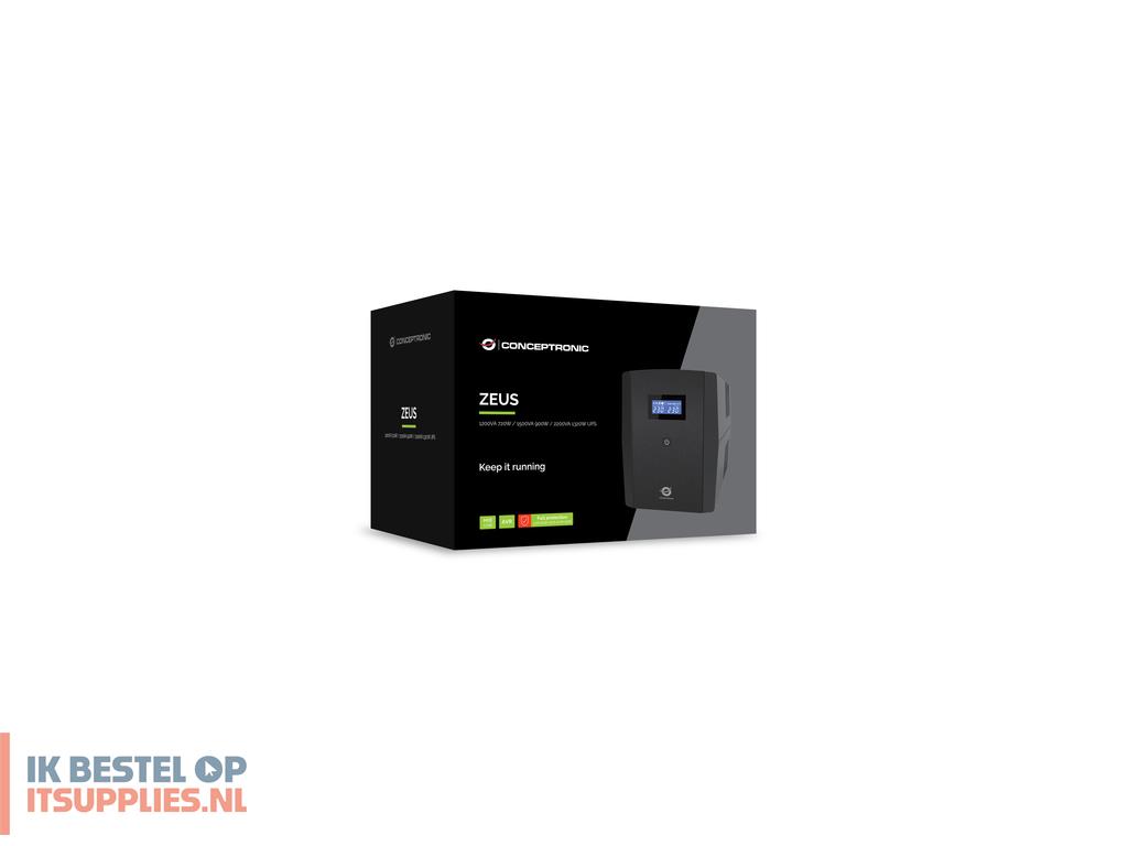 2206777-conceptronic_zeus04g_ups_line-interactive_2-2_kva_1320_w_4_ac-uitgangen