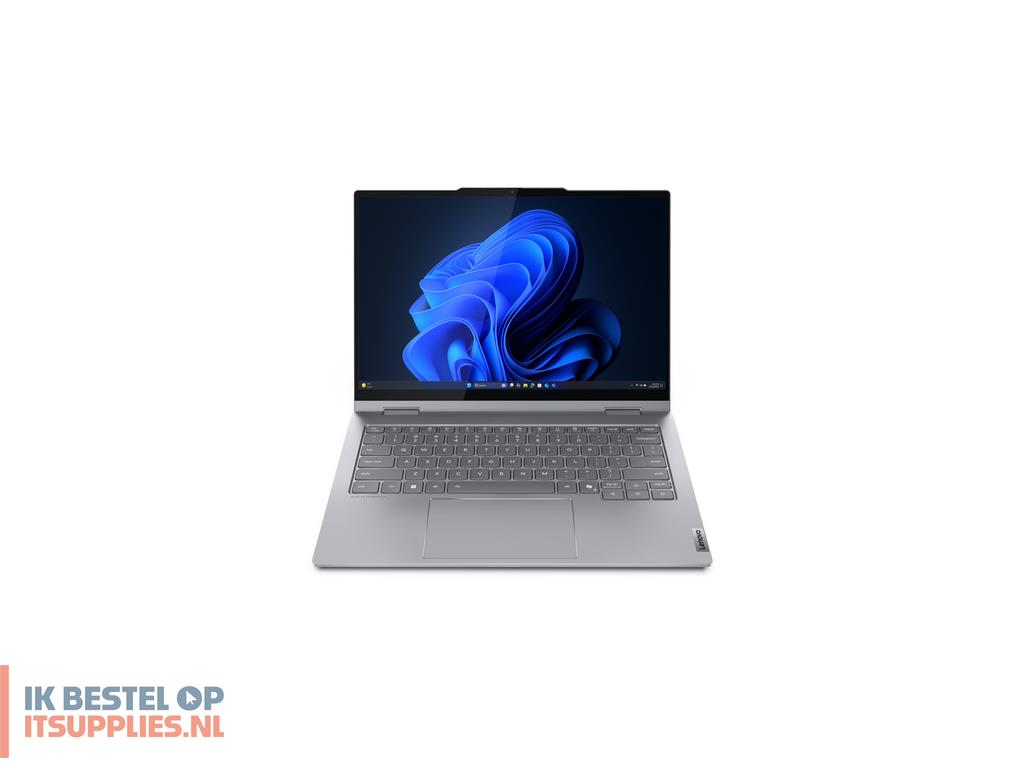 4510898-refurbished_lenovo_thinkbook_14_2-in-1_g5_iau_intel_core_ultra_5_225u_hybride_2-in-1_35-6_cm_14_touchscreen