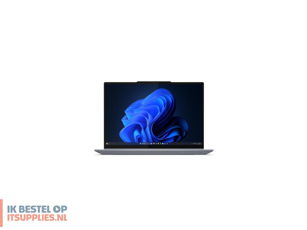 4512385-refurbished_lenovo_thinkbook_14_2-in-1_g5_iau_intel_core_ultra_5_225u_hybride_2-in-1_35-6_cm_14_touchscreen